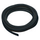 Accessori OMP - Guaina ignifuga (diverse dimensioni) | race-shop.it