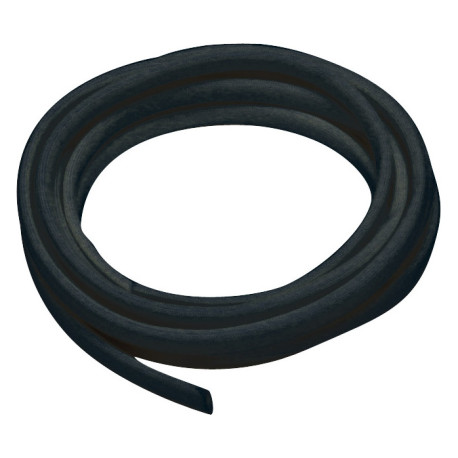 Accessori OMP - Guaina ignifuga (diverse dimensioni) | race-shop.it