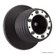 500 OMP mozzo del volante a deformazione per FIAT 500 ABARTH 07-15 | race-shop.it
