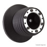 Mozzo del volante standard OMP per HONDA TODAY 84-