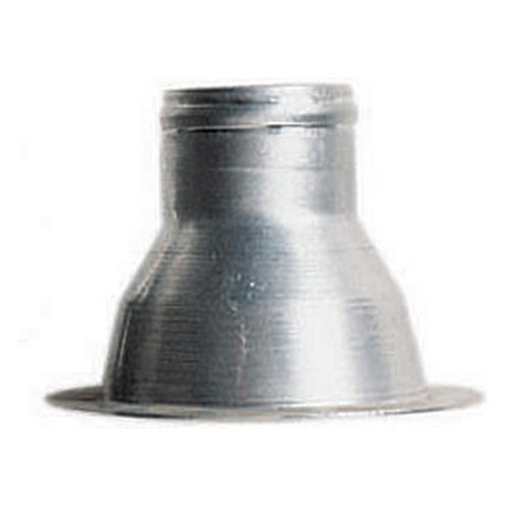 Accessori Tappo carburante in alluminio&nbsp;a imbuto | race-shop.it