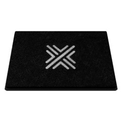 Filtro aria sportivo Pipercross PP2004