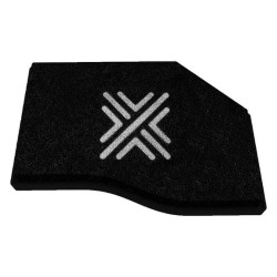 Filtro aria sportivo Pipercross PP2012