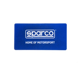 Sparco tappetino