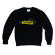 Felpe con cappuccio e giacche Next Generation felpa per bambini 2022 | race-shop.it