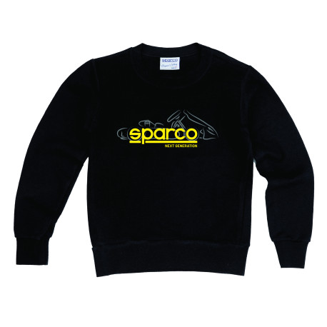 Felpe con cappuccio e giacche Next Generation felpa per bambini 2022 | race-shop.it