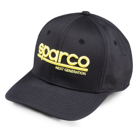 Cappellini YOUTH Sparco Next Generation Berretto | race-shop.it