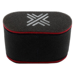 Filtro Pipercross per 45 DCOE / DHLA (Road/Track)