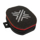 Filtri aria per carburatori PX300 Box filter 40mm altezza | race-shop.it