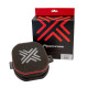 Filtri aria per carburatori PX300 Box filter 40mm altezza | race-shop.it