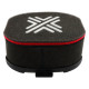 Filtri aria per carburatori PX300 Box filter 80mm altezza | race-shop.it