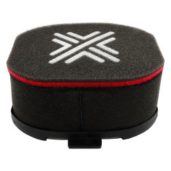 PX300 Box filter 80mm altezza