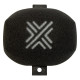 Filtri aria per carburatori PX300 Dome filter 65mm altezza | race-shop.it