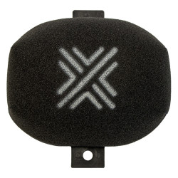 PX300 Dome filter 65mm altezza