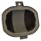 Filtri aria per carburatori PX300 Dome filter 65mm altezza | race-shop.it