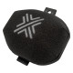 Filtri aria per carburatori PX300 Dome filter 65mm altezza | race-shop.it
