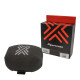 Filtri aria per carburatori PX300 Dome filter 65mm altezza | race-shop.it