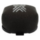 Filtri aria per carburatori PX300 Dome filter 125mm altezza | race-shop.it