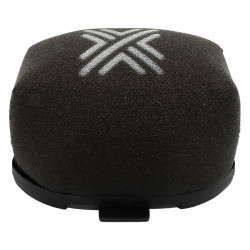 PX300 Dome filter 125mm altezza