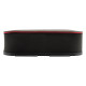 Filtri aria per carburatori PX600 Box filter 115mm altezza | race-shop.it