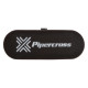 Filtri aria per carburatori PX600 Box filter 115mm altezza | race-shop.it