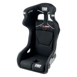 FIA sedile sportivo OMP HTC-ONE M