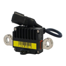 Ecumaster battery isolator CLUB (M8)