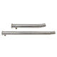 Down pipes e dump pipes Downpipe per AUDI S4 2.7 1994-2001 biturbo decat | race-shop.it