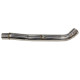 Down pipes e dump pipes Downpipe per Audi S4 B7 Quattro V8 | race-shop.it
