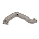 Down pipes e dump pipes Downpipe per Mercedes-Benz AMG GT63S | race-shop.it
