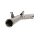 Down pipes e dump pipes Downpipe per Mercedes-Benz AMG GT63S | race-shop.it