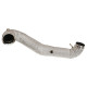Down pipes e dump pipes Downpipe per Mercedes Benz A45 AMG 2013-2015 | race-shop.it