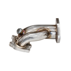Downpipe per Nissan 200SX S14 SR20DET