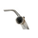 Down pipes e dump pipes Downpipe per VW Passat 1.9 TDi FWD | race-shop.it