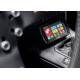 Standalone ecu, display and accessories FuelTech FT550 Standalone ECU | race-shop.it