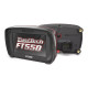Standalone ecu, display and accessories FuelTech FT550 Standalone ECU | race-shop.it