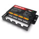Standalone ecu, display and accessories FuelTech EGT-4 CAN | race-shop.it