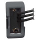 Amplificatori ZERONOISE amplificatore per interfono Valiant | race-shop.it