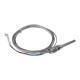 Sensori di ricambio ADDCO exhaust gas temperature sensor | race-shop.it