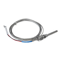 ADDCO exhaust gas temperature sensor