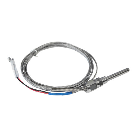 Sensori di ricambio ADDCO exhaust gas temperature sensor | race-shop.it