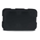 ZERONOISE cover in silicone per amplificatore Robust, nero
