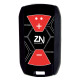 Adattatori e Accessori ZeroNoise PIT-LINK TRAINER Amplificatore digitale indossabile, Bluetooth | race-shop.it