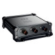 Amplificatori ZeroNoise Amplificatore Fearless WRC CanBus | race-shop.it