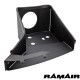 SIMOTA & MISHIMOTO & RAMAIR & FORGE Aspirazione ad alte prestazioni RAMAIR per Audi TT (8J) 2.0 TFSI (EA113) 2006-2014 | race-shop.it