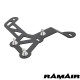 SIMOTA & MISHIMOTO & RAMAIR & FORGE Aspirazione ad alte prestazioni RAMAIR per Audi TT (8J) 2.0 TFSI (EA113) 2006-2014 | race-shop.it