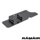 SIMOTA & MISHIMOTO & RAMAIR & FORGE Aspirazione ad alte prestazioni RAMAIR per Audi TT (8J) 2.0 TFSI (EA113) 2006-2014 | race-shop.it