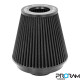 Scirocco PRORAM aspirazione sportiva per VW Scirocco (MK3) 2.0 TFSI (EA113) R 2009-2016 | race-shop.it
