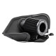 T-Roc PRORAM aspirazione sportiva per VW T-Roc 1.5 TSI 2017-2021 | race-shop.it