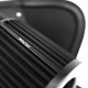 T-Roc PRORAM aspirazione sportiva per VW T-Roc 1.5 TSI 2017-2021 | race-shop.it